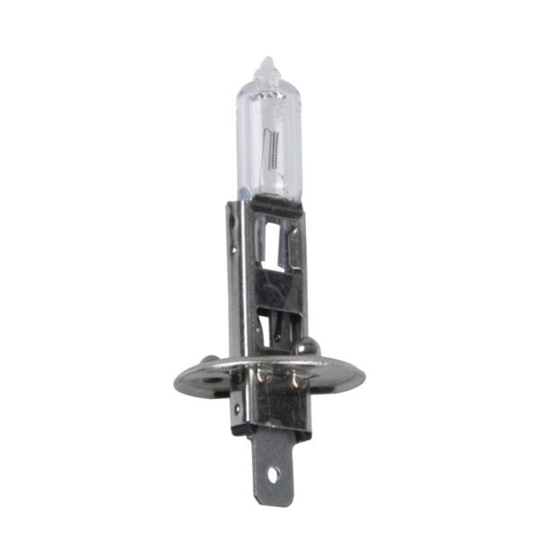 1287949 h1 halogen 12v 55w p14 5s