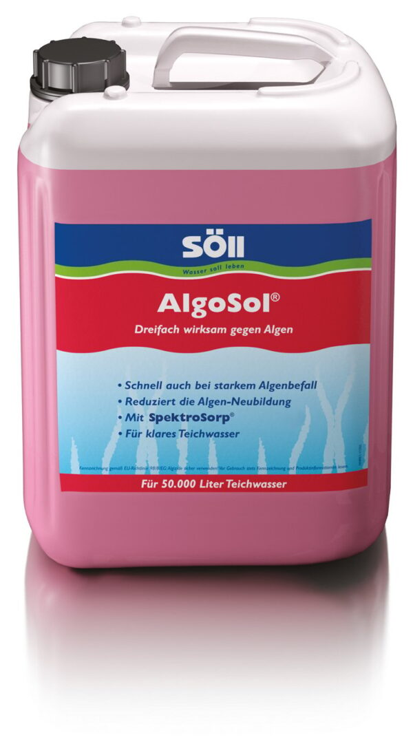 1296661 algosol