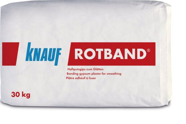 1296710 rotband haftputz