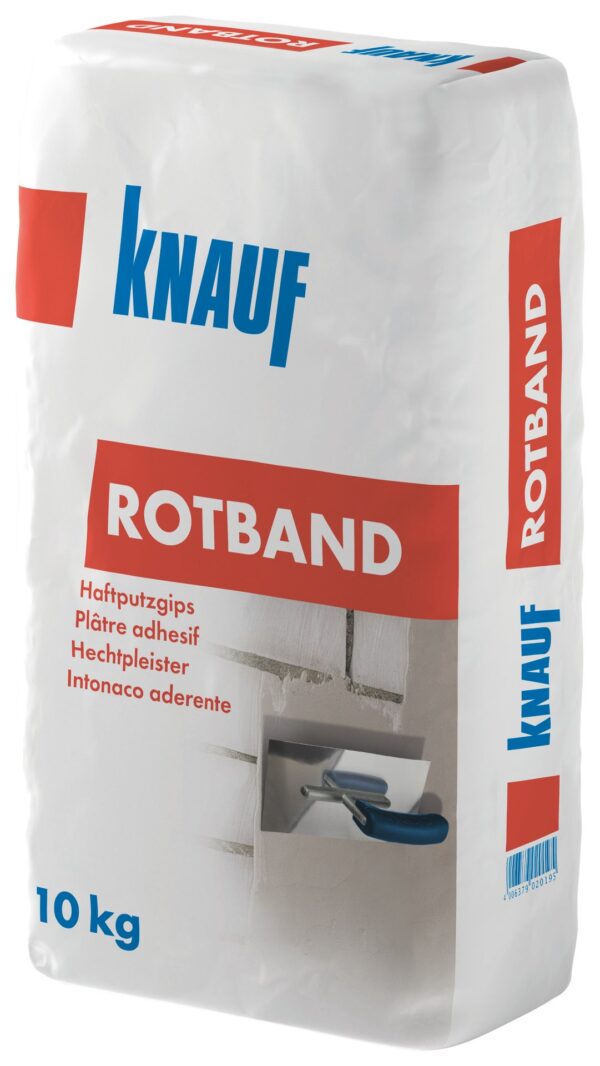 1296711 rotband haftputz