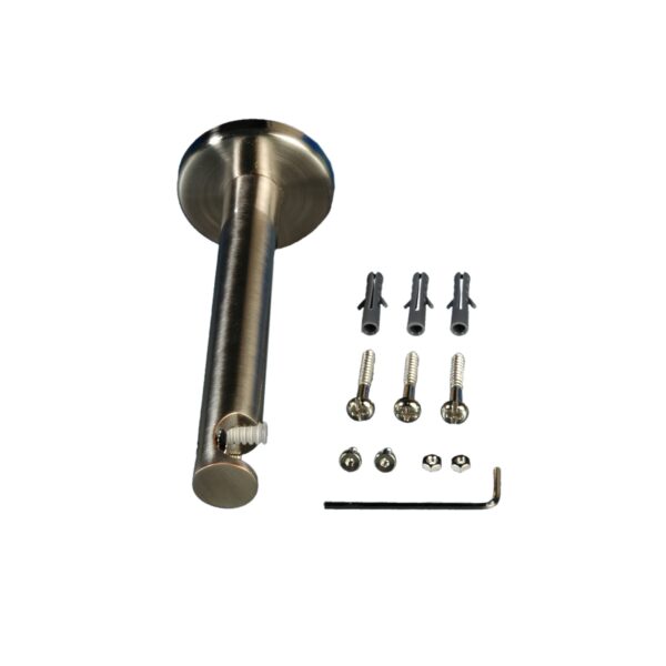 1332464 traeger fuer gardinenstangen 12 cm einlaeufig innenlauf