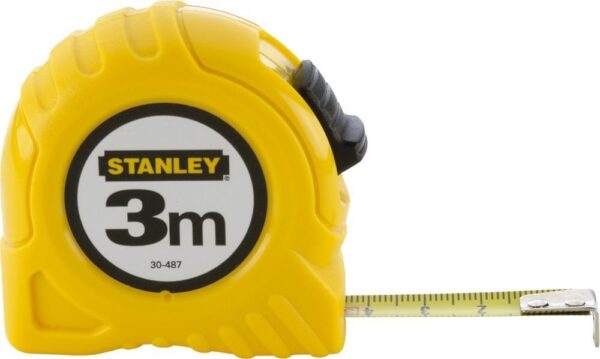 1341991 rollbandmass 8m 25 0mm stanley