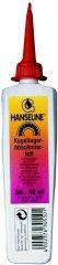 1342519 kugellagerfett 50ml hanseline