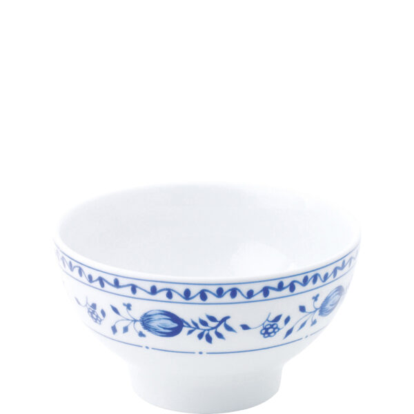 1365909 zwiebelmuster rosella bowl 14cm rund