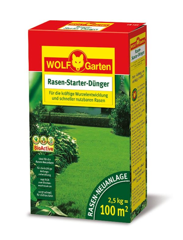 1368177 rasen starter duenger