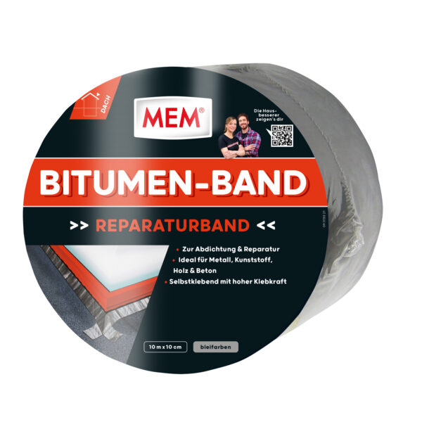 1368578 mem bitumen band