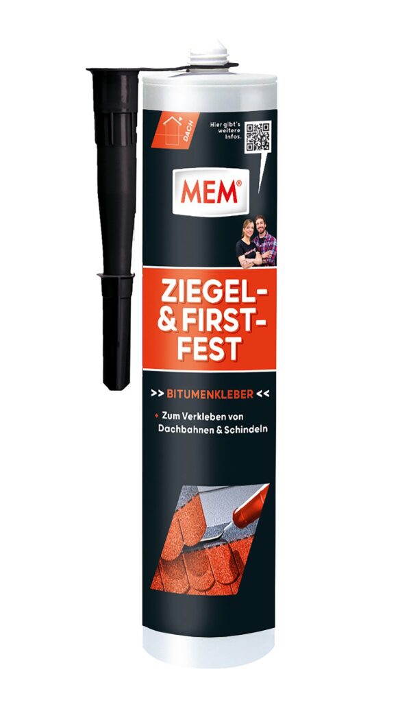 1368600 mem ziegel und firstfest