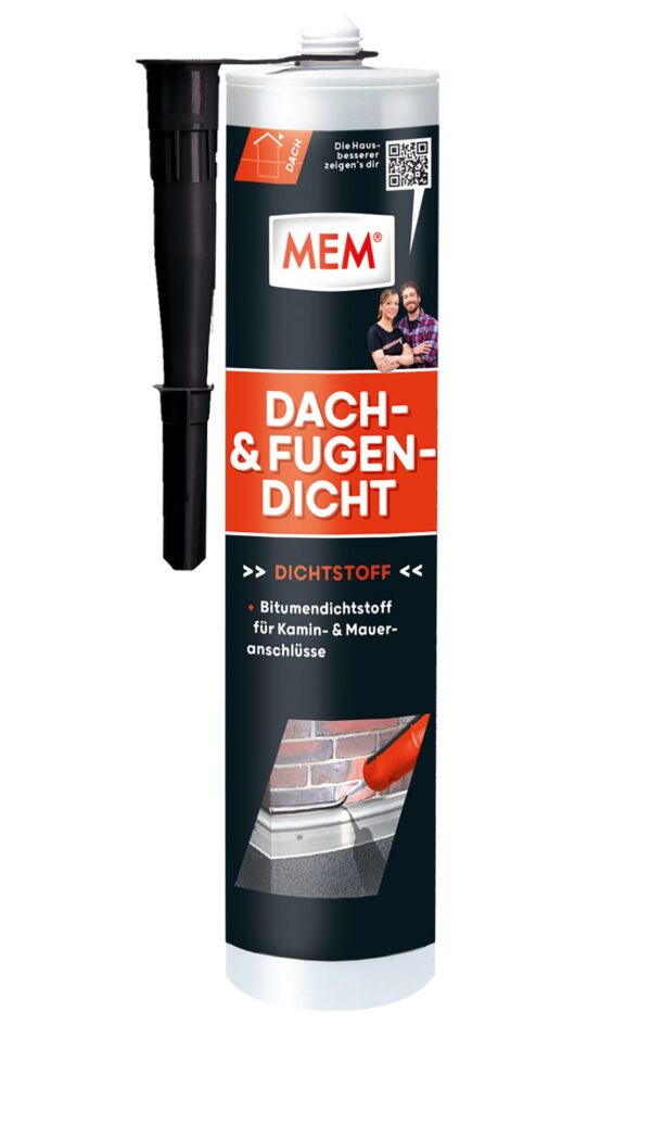 1368601 mem dach und fugendicht 300ml