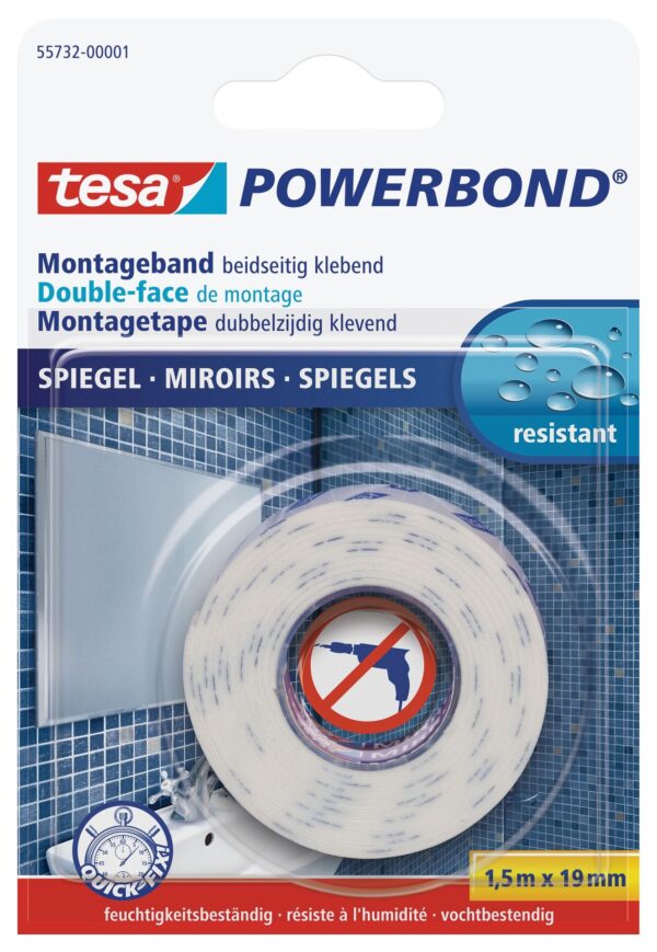 1380417 tesa montageband fuer spiegel