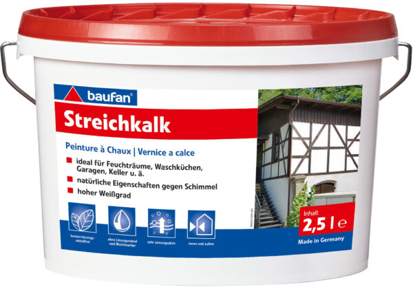 1384927 baufan streichkalk