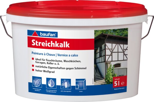 1384928 baufan streichkalk