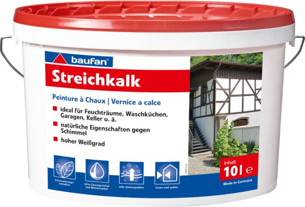 1384929 baufan streichkalk