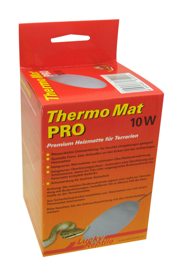 1399291 thermo mat pro