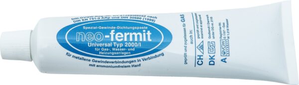 1406684 neo fermit 150g