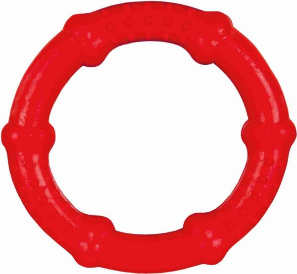 1418858 ring naturgummi schwimmend 16cm