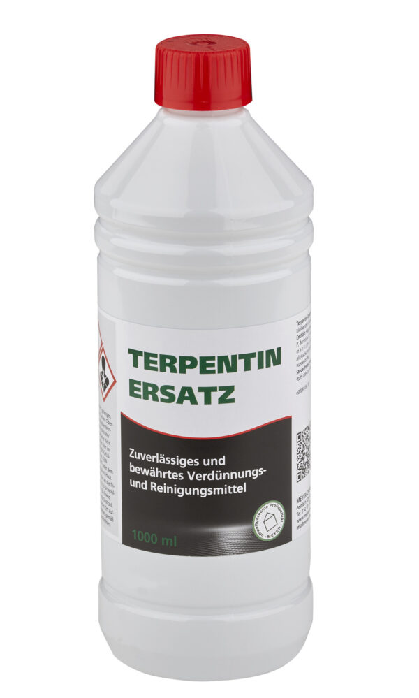 1445502 profi terpentin ersatz 1l