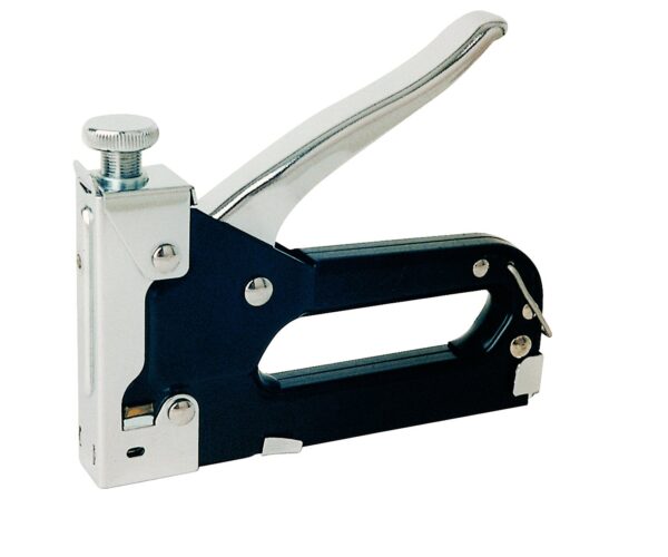 1466838 handtacker compacta