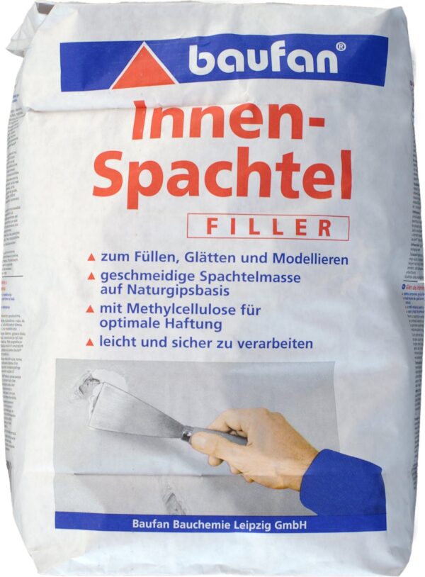 1467752 baufan innenspachtel