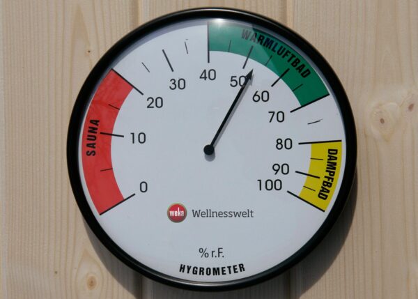 1477614 hygrometer