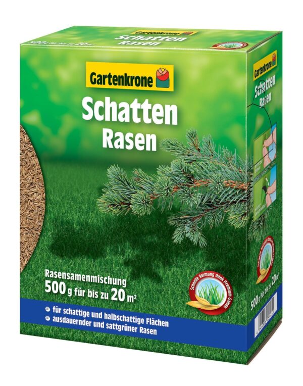 1487991 schattenrasen