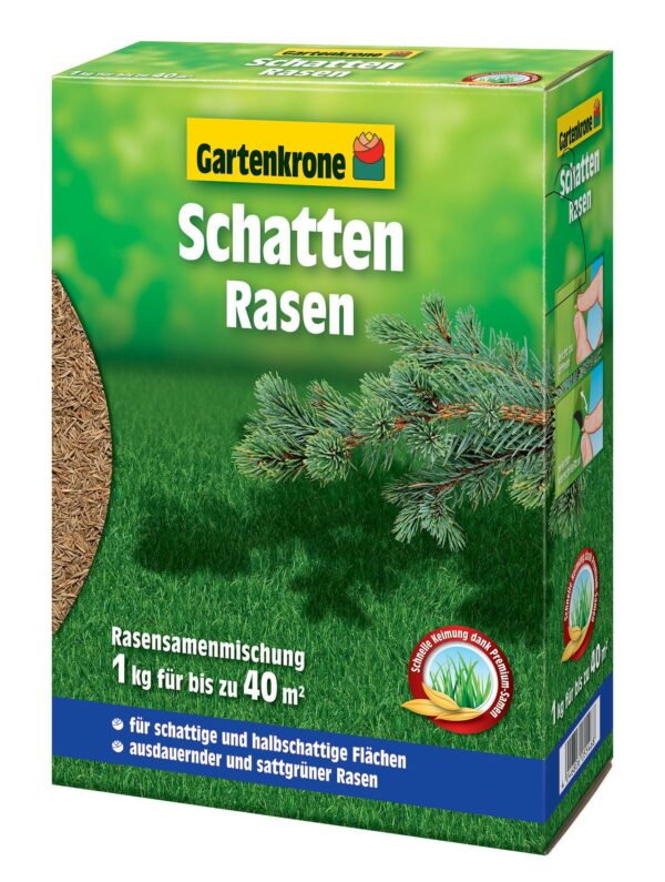 1487992 schattenrasen