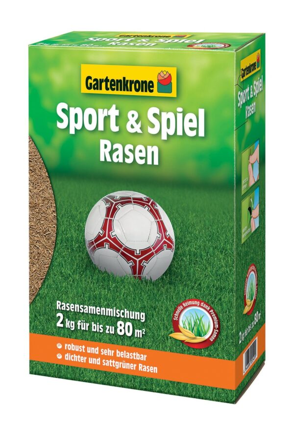 1487995 sport und spielrasen