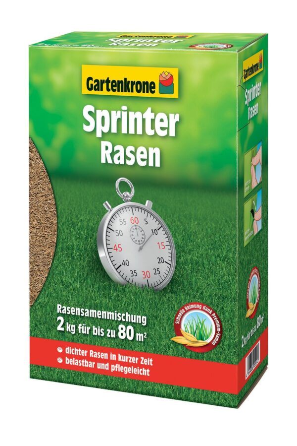 1488000 sprinterrasen