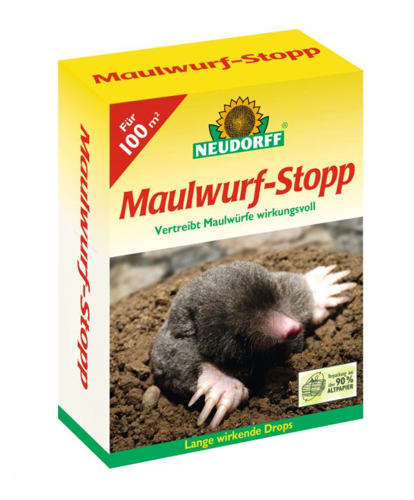 1489205 maulwurf stopp 200g