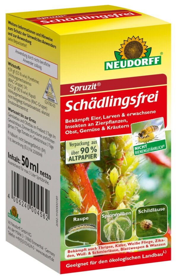 1489206 spruzit schaedlingsfrei