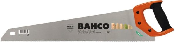 1492146 bahco fuchsschwanz pricecut