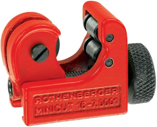 1492491 kupfer rohrabschneider 6 22 mm rothenberger