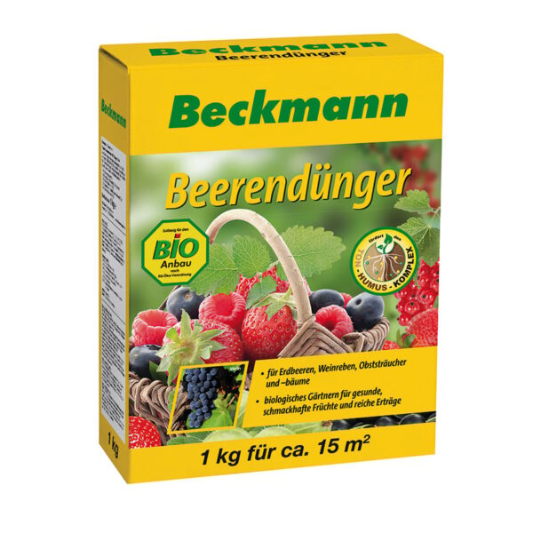 1495148 beerenduenger 1kg