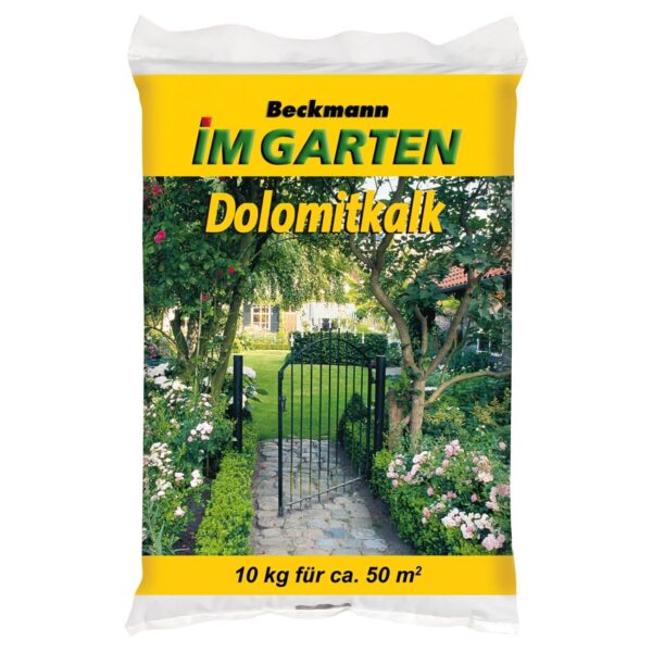 1495161 dolomitkalk 10kg