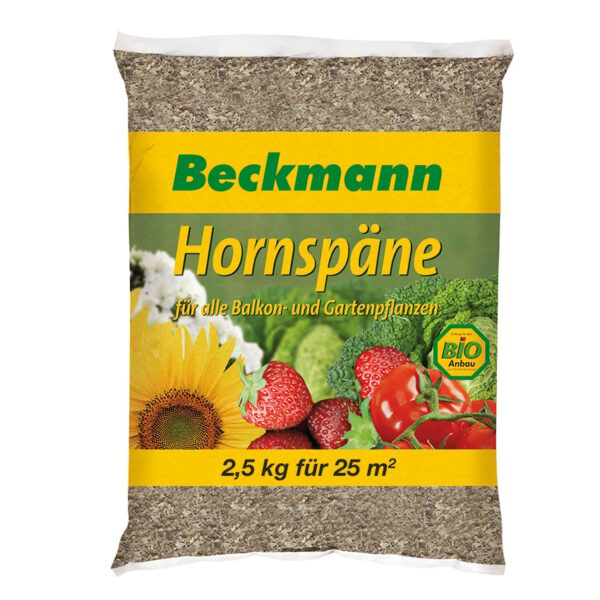 1495173 hornspaene 2 5kg