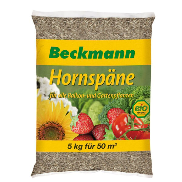 1495195 hornspaene 5kg