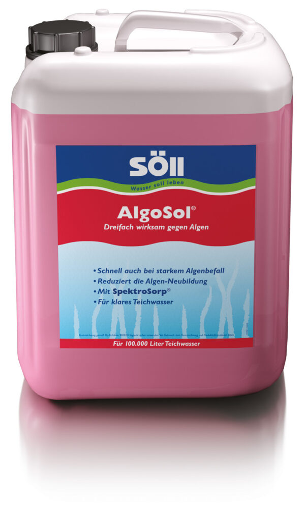 1497962 algosol