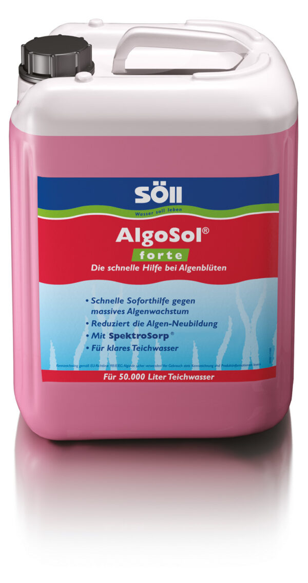 1497971 algosol forte