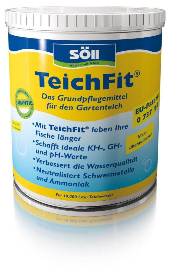 1497974 teichfit