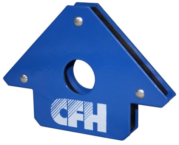 1514145 cfh winkelmagnet klein