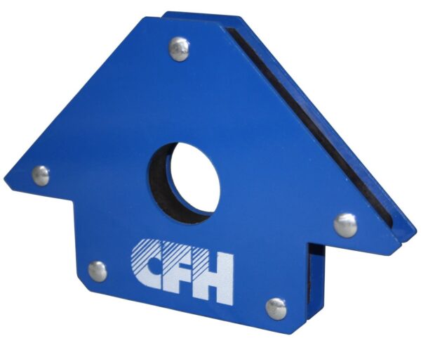 1514146 cfh winkelmagnet