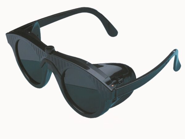 1514163 cfh schweissbrille