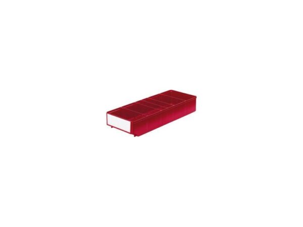 1519966 regalkasten rk 500 186 rot