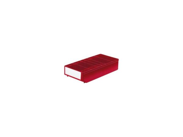 1520849 regalkasten rk 400 186 rot