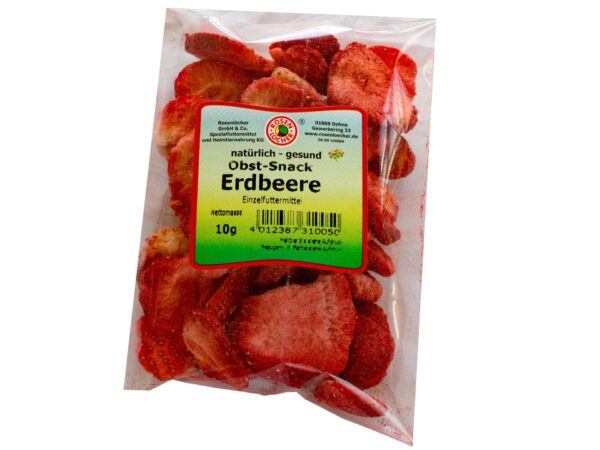 1535180 erdbeeren 10g