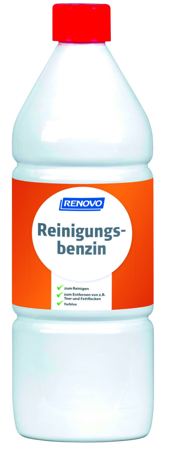 1537336 renigungsbenzin