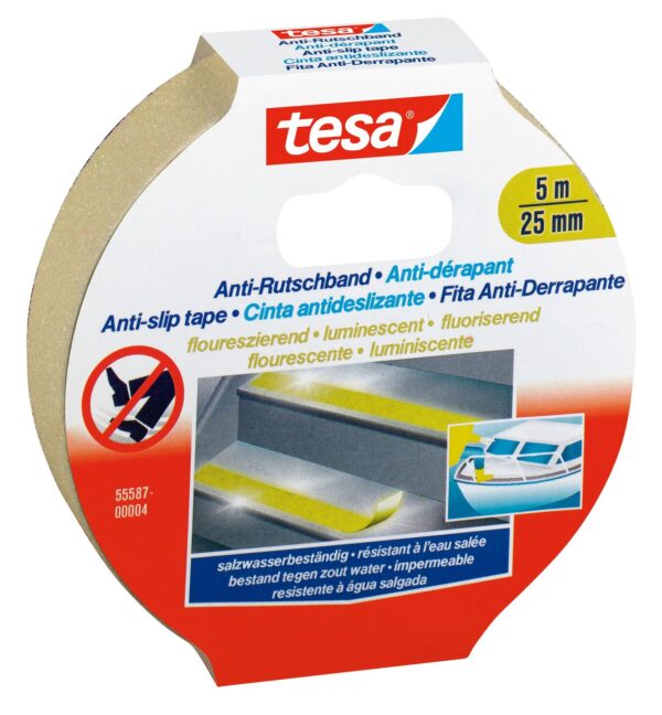 1543113 tesa anti rutschband