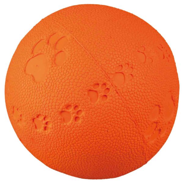 1544893 hundespielzeug ball