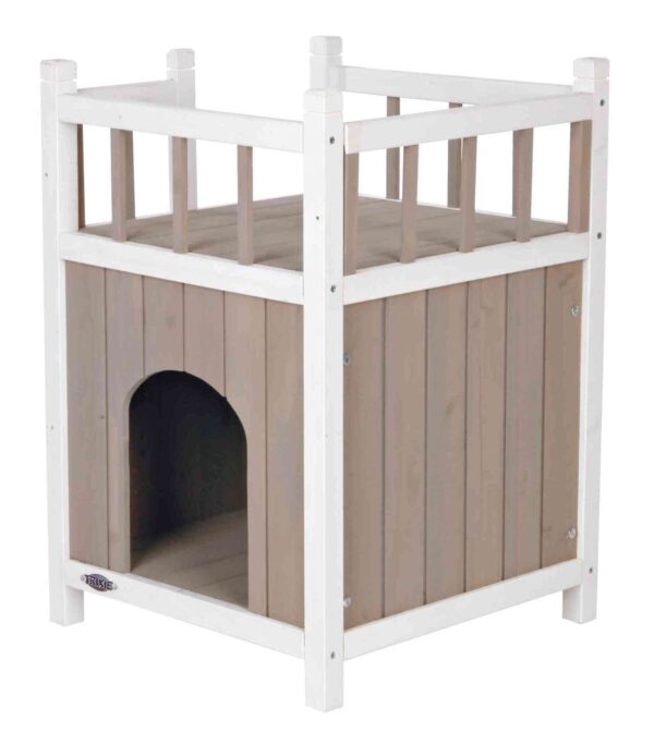 1544960 natura cat s home mit balkon