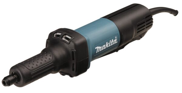 1549758 geradschleifer gd0600 makita