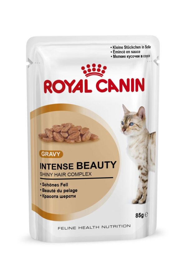 1552041 feline p b intense beauty 85g